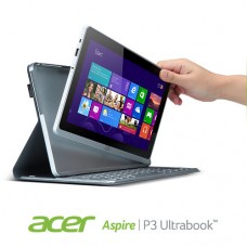 ACER Aspire P3-171